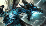 the offical fear dragons