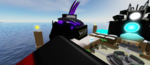 Skibidi Toilet Tower Defense Studios