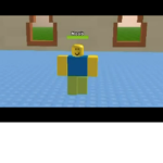 da reg