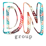 DN group :)