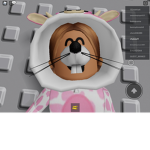 The Rat nose squad