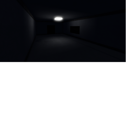 test game
