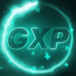GamesX Premium