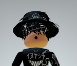 AlArtGp