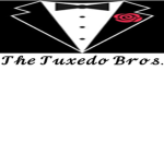 The Tuxedo Bros!