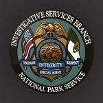 PR:R | Counter Assault Team