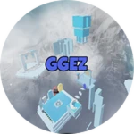 caption=Badge