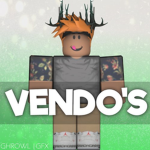 Vendo's