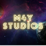 M4Y STUDİOS