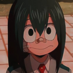 Bnha fan group:)!