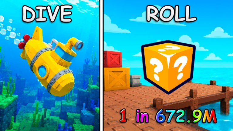 Thumbnail removed