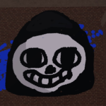 Rupsaw Donator