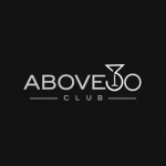 ABOVE 30