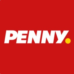 PENNY. I Volary