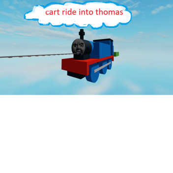 corsa in carrozzina a thomas