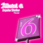 Mоtel 6