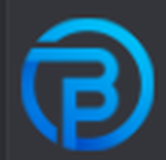 My Arcade
