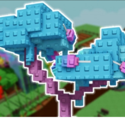 Free Candy Blossom Seed!