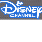 WaltDisney Fans