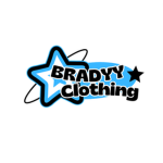 BRADYY'S CLOTHING