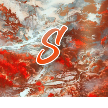 Sakura Training Center