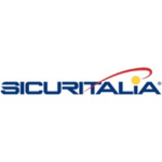 sicuritalia, LI