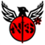 The Noble Snakes Empire