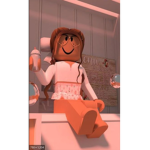 Come to be my friend