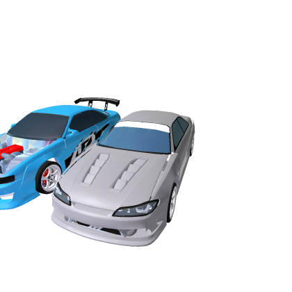d1gp slot