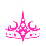 Neon Booster's Federation