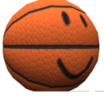 Business BasketBalls