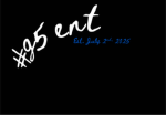 #g5 ent.