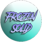 Frozen Solid