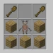 Craft a Boat icon