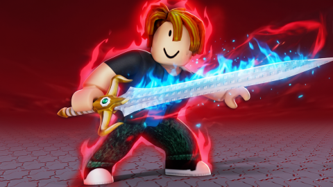 Major Rework