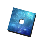 Galaxi roblox