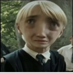Twitch men