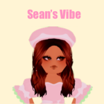 Sean's Vibe