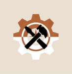 Cormandy Staff