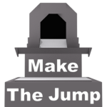 Make The Jump