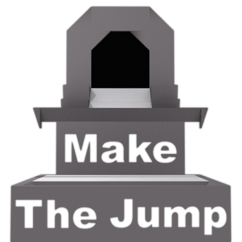 Make The Jump