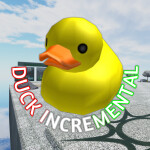 Duck Incremental 🦆
