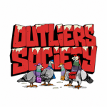 Outliers Society
