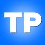 Timothy Productions