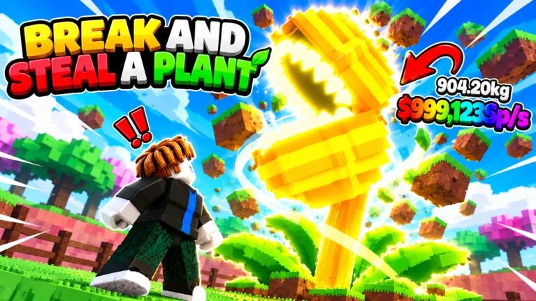 Thumbnail added