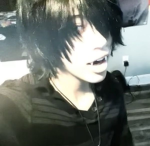 akae
