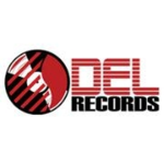 Del Récords•