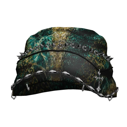 Item Thumbnail