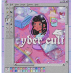 cyber cult