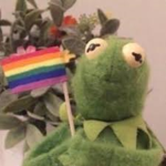 Lgbtq+ SMP